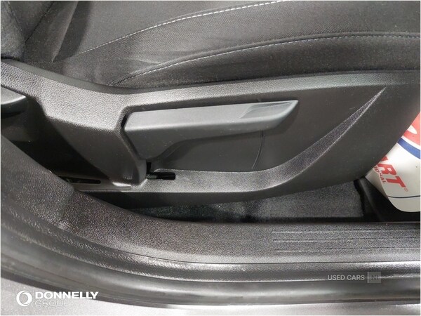 Used Renault Captur 2020 for sale - 76593007: Photo 31