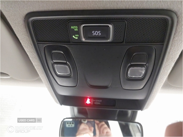 Used Renault Captur 2020 for sale - 76593007: Photo 32