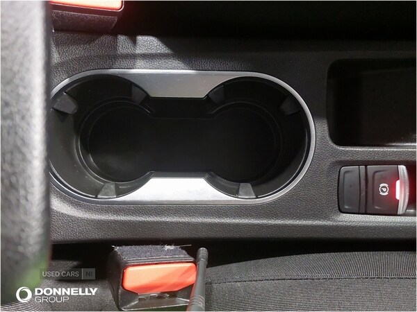 Used Renault Captur 2020 for sale - 76593007: Photo 33