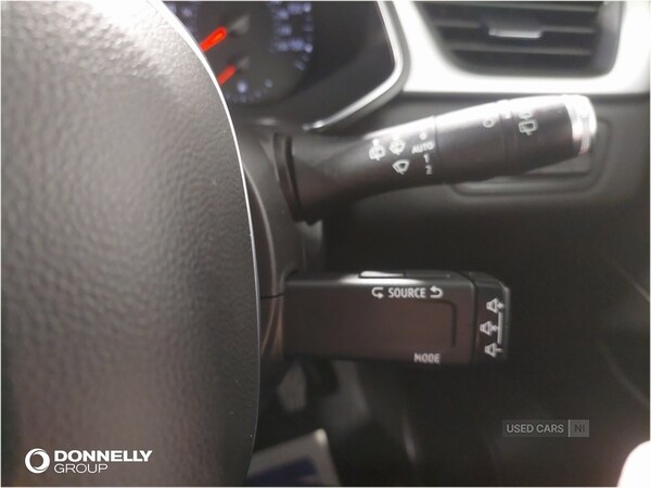 Used Renault Captur 2020 for sale - 76593007: Photo 35