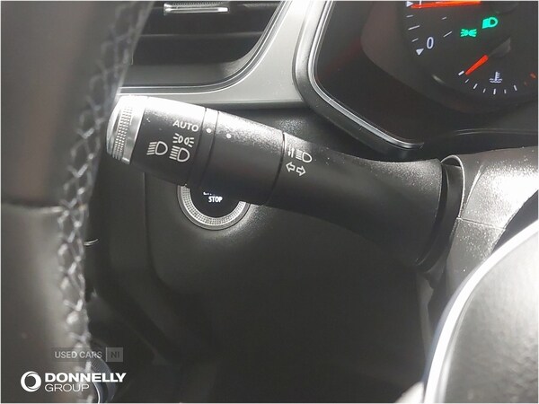 Used Renault Captur 2020 for sale - 76593007: Photo 36