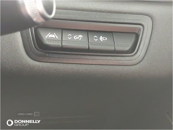 Used Renault Captur 2020 for sale - 76593007: Photo 38