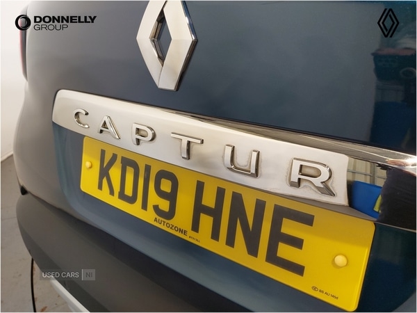 Vehicle 43