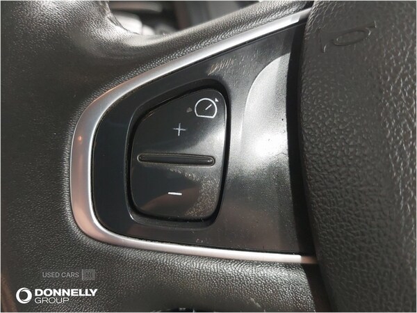 Used Renault Captur 2017 for sale - 76850605: Photo 17