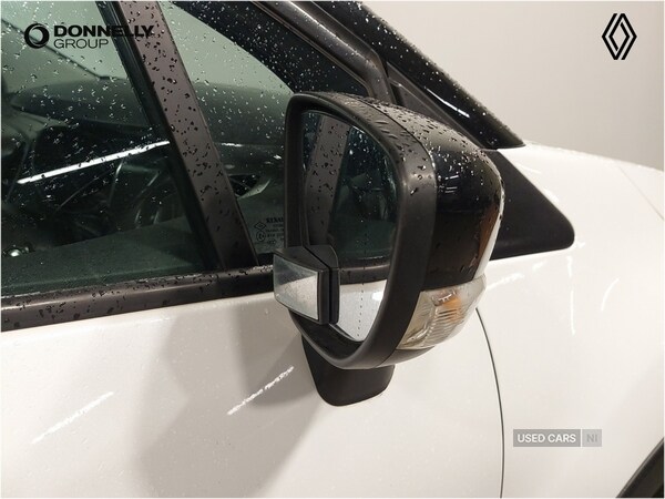 Used Renault Captur 2017 for sale - 76850605: Photo 26