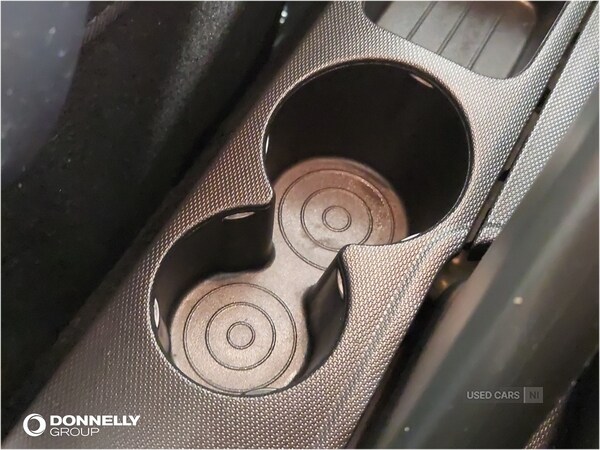 Used Renault Captur 2017 for sale - 76850605: Photo 29