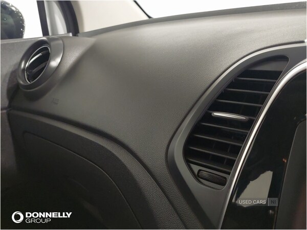 Used Renault Captur 2017 for sale - 76850605: Photo 30