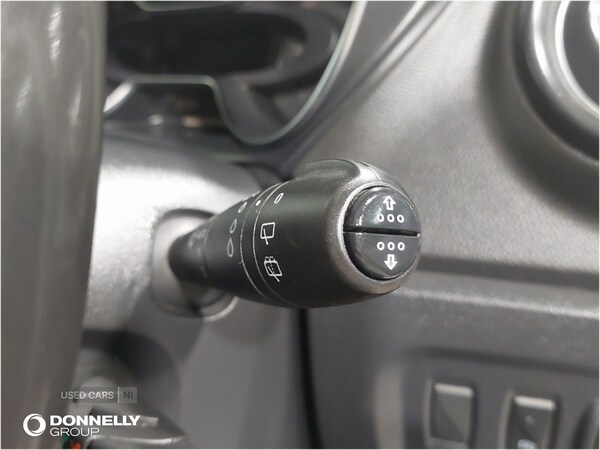 Used Renault Captur 2017 for sale - 76850605: Photo 31