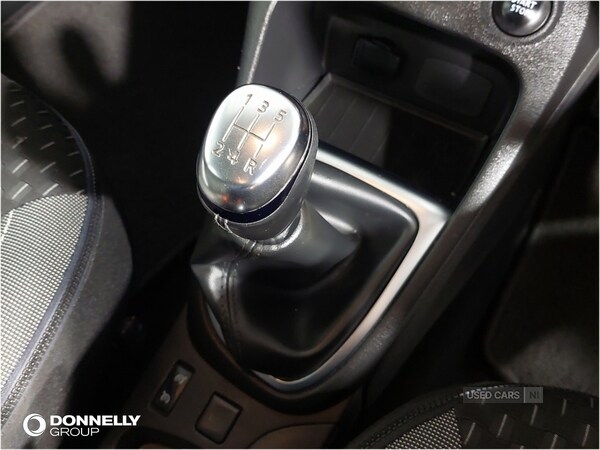 Used Renault Captur 2017 for sale - 76850605: Photo 33