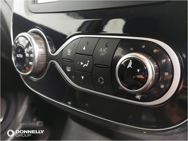 Used Renault Captur 2017 for sale - 76850605: Photo 34