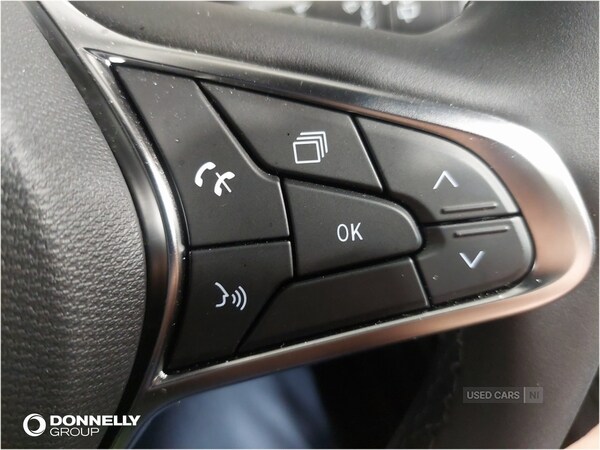 Used Renault Clio 2025 for sale - 76585918: Photo 19