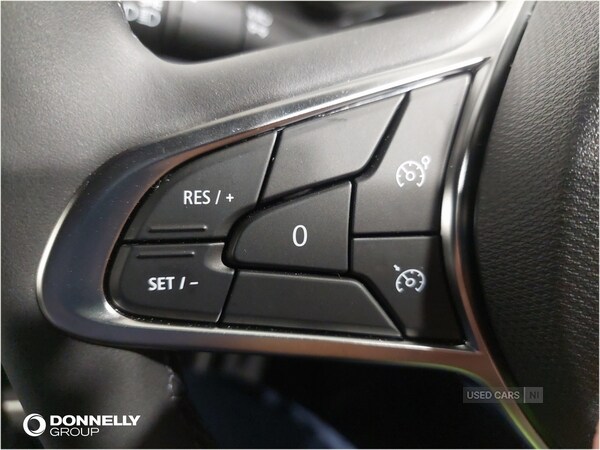 Used Renault Clio 2025 for sale - 76585918: Photo 20