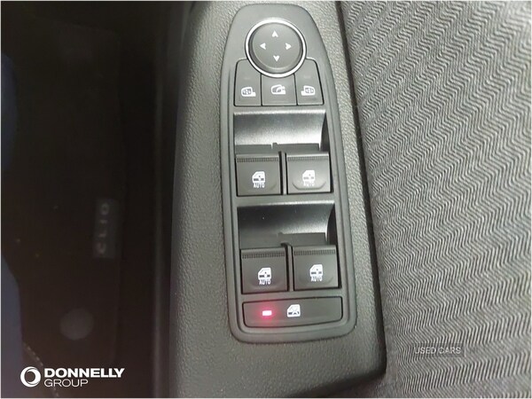 Used Renault Clio 2025 for sale - 76585918: Photo 21