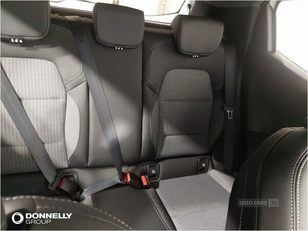 Used Renault Clio 2025 for sale - 76585918: Photo 22