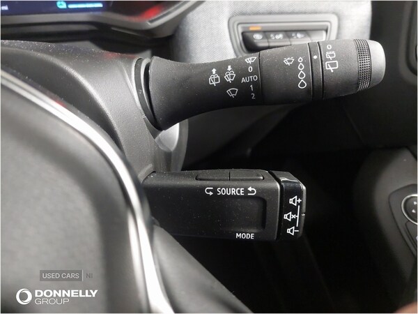 Used Renault Clio 2025 for sale - 76585918: Photo 35