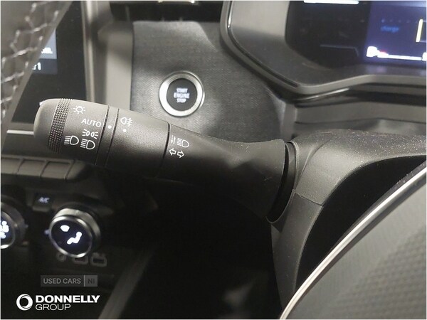 Used Renault Clio 2025 for sale - 76585918: Photo 36