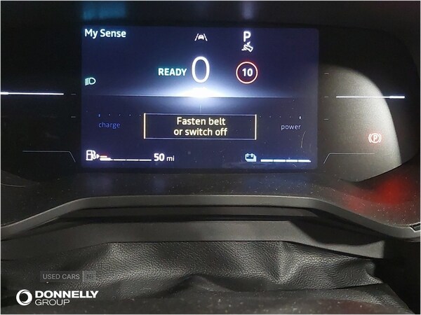 Used Renault Clio 2025 for sale - 76585918: Photo 39