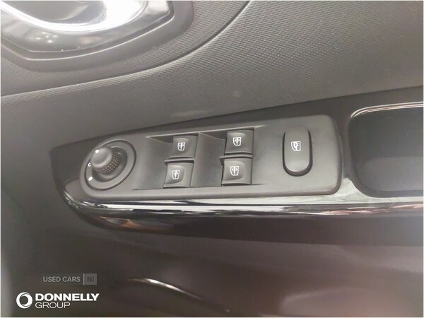 Used Renault Captur 2016 for sale - 76215815: Photo 22