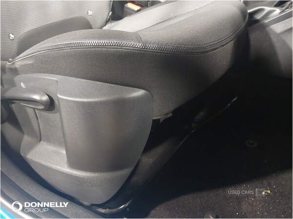Used Renault Captur 2016 for sale - 76215815: Photo 30