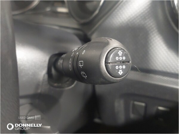 Used Renault Captur 2016 for sale - 76215815: Photo 34