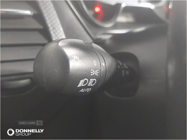 Used Renault Captur 2016 for sale - 76215815: Photo 35