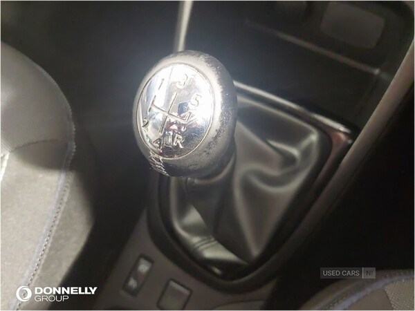 Used Renault Captur 2016 for sale - 76215815: Photo 37
