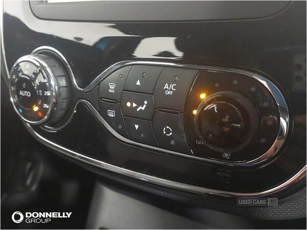 Used Renault Captur 2016 for sale - 76215815: Photo 41