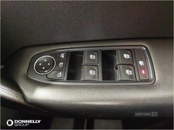 Used Renault Captur 2021 for sale - 76942792: Photo 20