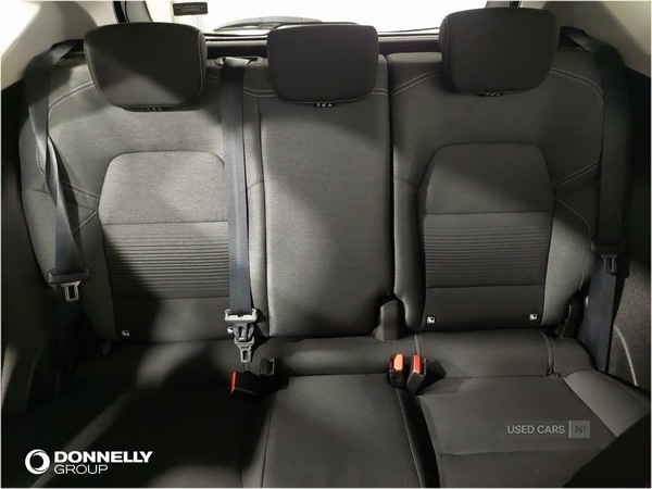 Used Renault Captur 2021 for sale - 76942792: Photo 21