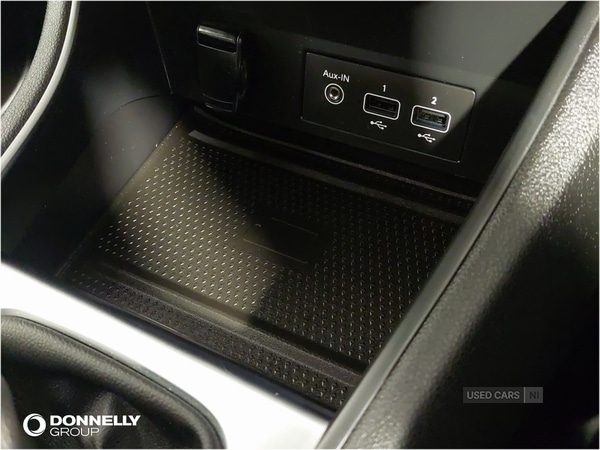 Used Renault Captur 2021 for sale - 76942792: Photo 28