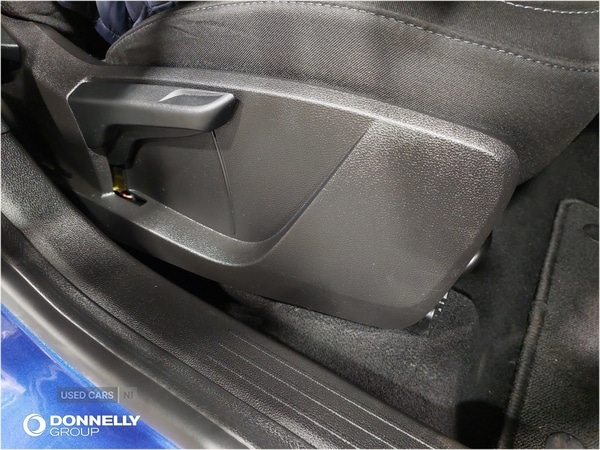 Used Renault Captur 2021 for sale - 76942792: Photo 29