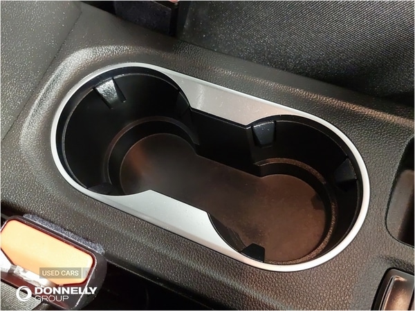 Used Renault Captur 2021 for sale - 76942792: Photo 30