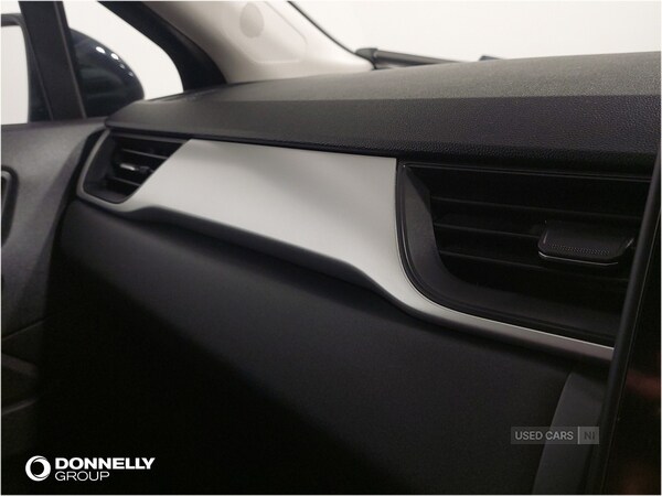 Used Renault Captur 2021 for sale - 76942792: Photo 31