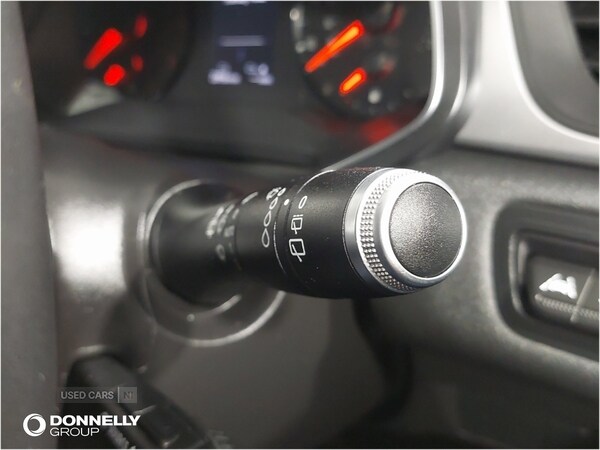 Used Renault Captur 2021 for sale - 76942792: Photo 32