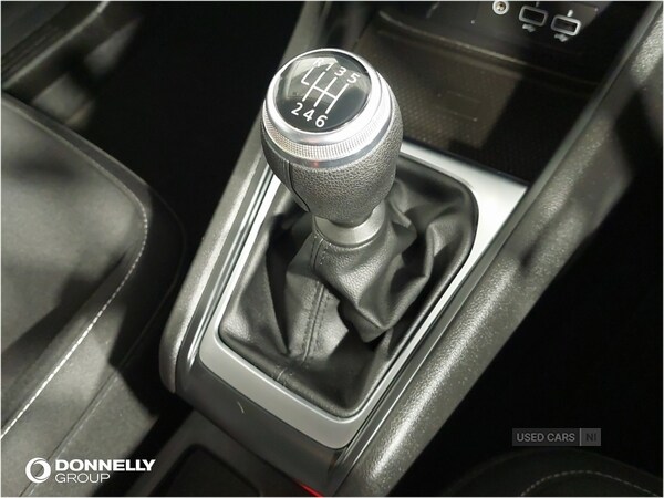 Used Renault Captur 2021 for sale - 76942792: Photo 35