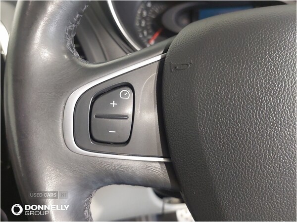 Used Renault Captur 2019 for sale - 75200803: Photo 19