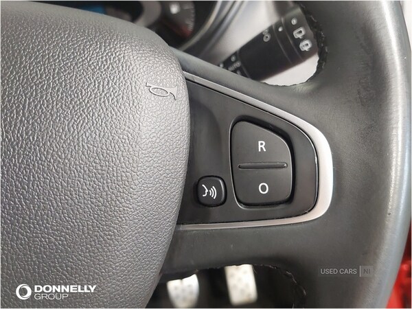 Used Renault Captur 2019 for sale - 75200803: Photo 20