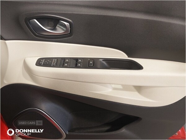 Used Renault Captur 2019 for sale - 75200803: Photo 21