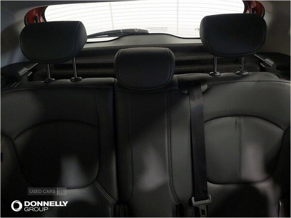 Used Renault Captur 2019 for sale - 75200803: Photo 22