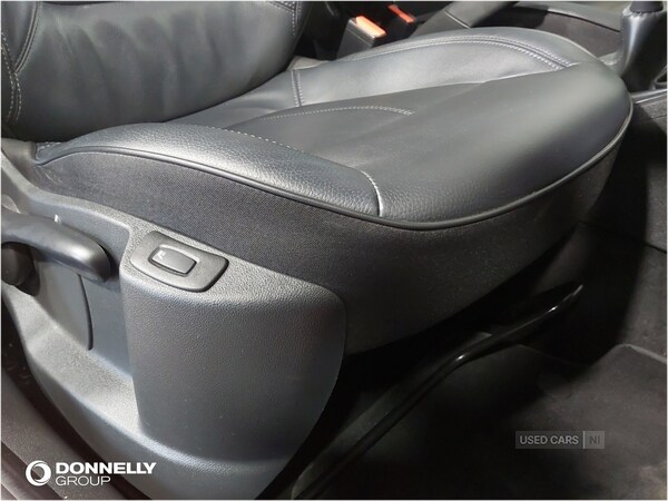 Used Renault Captur 2019 for sale - 75200803: Photo 31