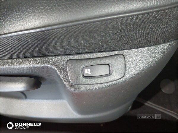 Used Renault Captur 2019 for sale - 75200803: Photo 32