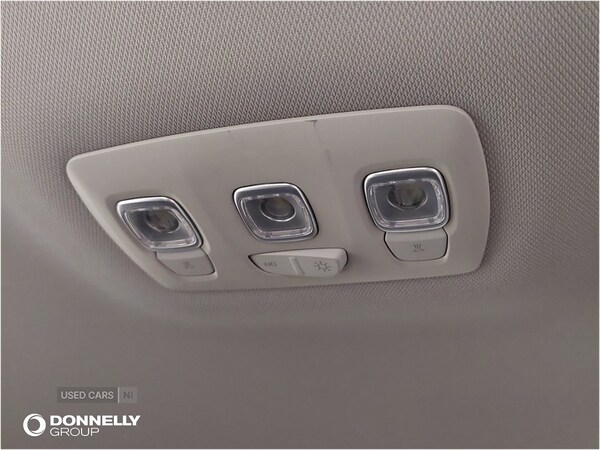 Used Renault Captur 2019 for sale - 75200803: Photo 33