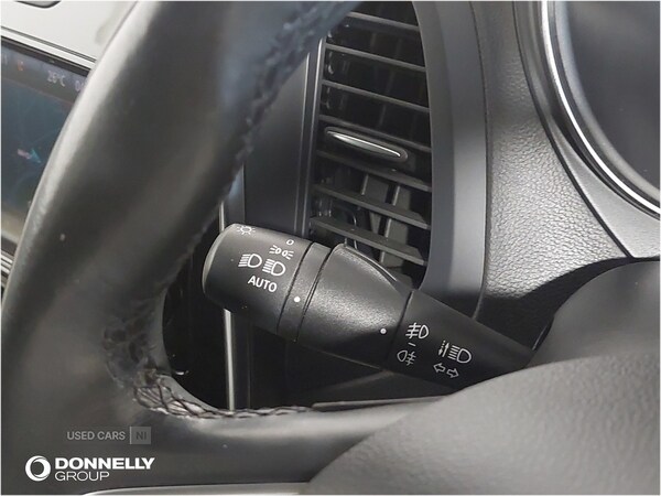 Used Renault Captur 2019 for sale - 75200803: Photo 38