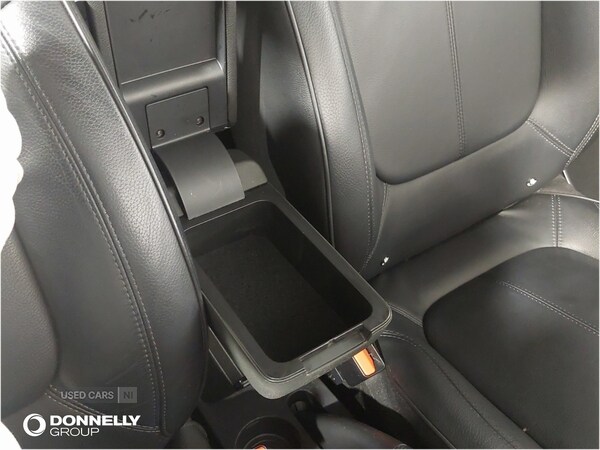 Used Renault Captur 2019 for sale - 75200803: Photo 41