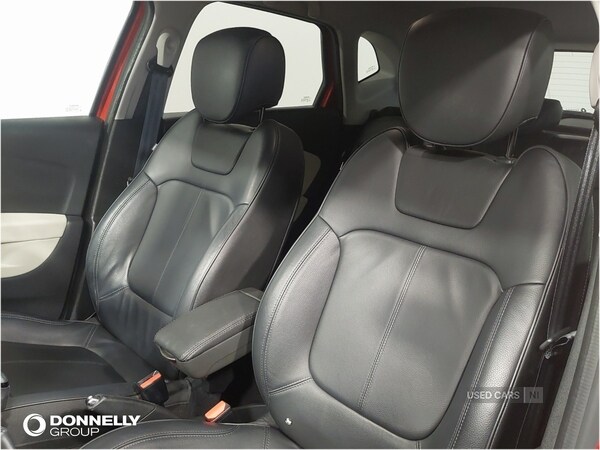 Used Renault Captur 2019 for sale - 75200803: Photo 48