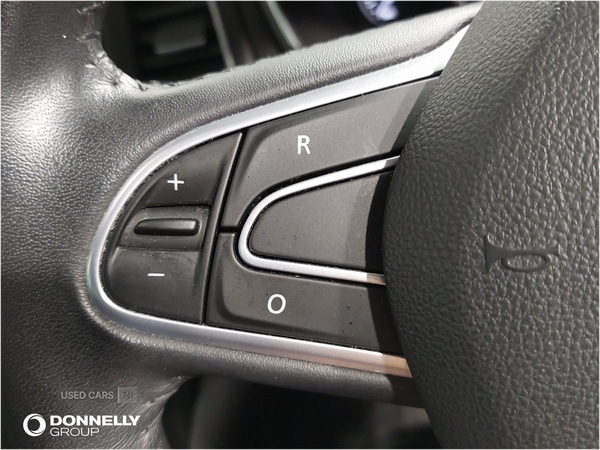 Used Renault Megane 2019 for sale - 76378349: Photo 18