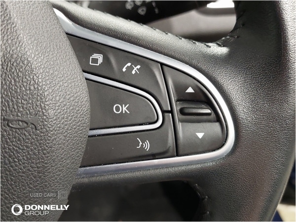 Used Renault Megane 2019 for sale - 76378349: Photo 19