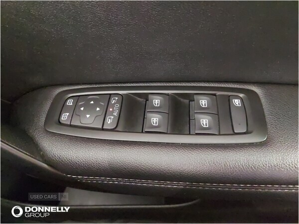 Used Renault Megane 2019 for sale - 76378349: Photo 20