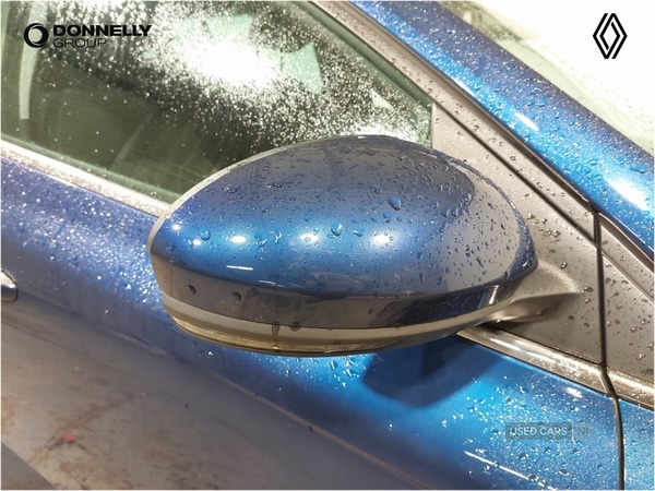 Used Renault Megane 2019 for sale - 76378349: Photo 26