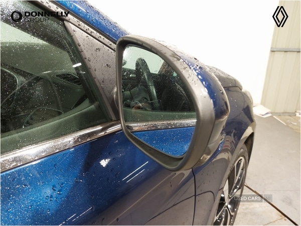 Used Renault Megane 2019 for sale - 76378349: Photo 27